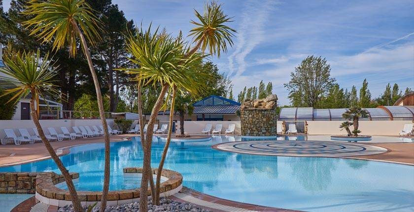 camping-4-etoiles-morbihan-homepage-tohapi